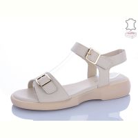 Купить Босоножки Aeilita Y079-3 на obuv-plus.com.ua