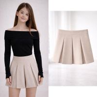 Купить Свитер Karolina KR598 black на obuv-plus.com.ua