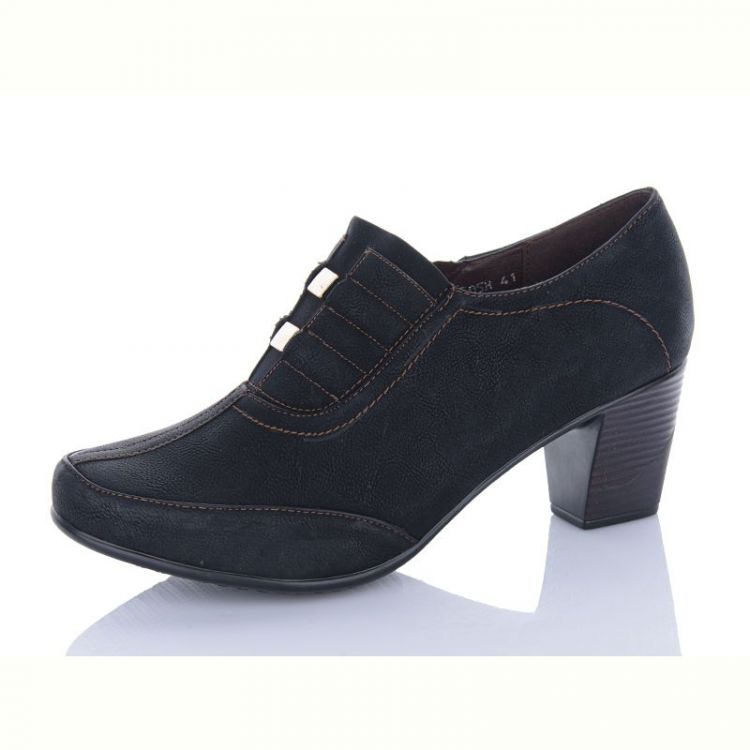 Купить Туфли Purlina 685005 на obuv-plus.com.ua