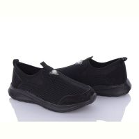 Купить Кроссовки Lqd M50-1 на obuv-plus.com.ua
