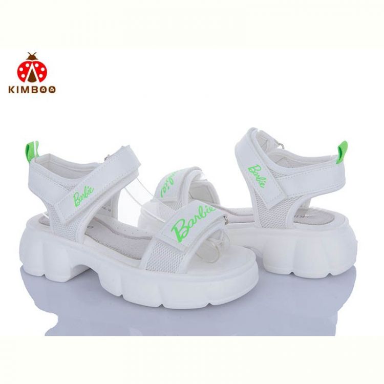 Купить Босоножки Kimboo FG511-3C на obuv-plus.com.ua