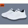 Купить Кроссовки Lqd W710-3 на obuv-plus.com.ua