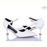 Купить Туфли Vika 151-5 на obuv-plus.com.ua