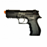 Купить Сигнальний пістолет Blow TR-92 на obuv-plus.com.ua