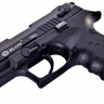 Купить Сигнальний пістолет Blow TR-92 на obuv-plus.com.ua