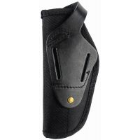 Купить Кобура поясна 1154 Beretta 92 синтетична на obuv-plus.com.ua