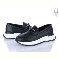 Купить Туфли Pl Ps S627-1 на obuv-plus.com.ua