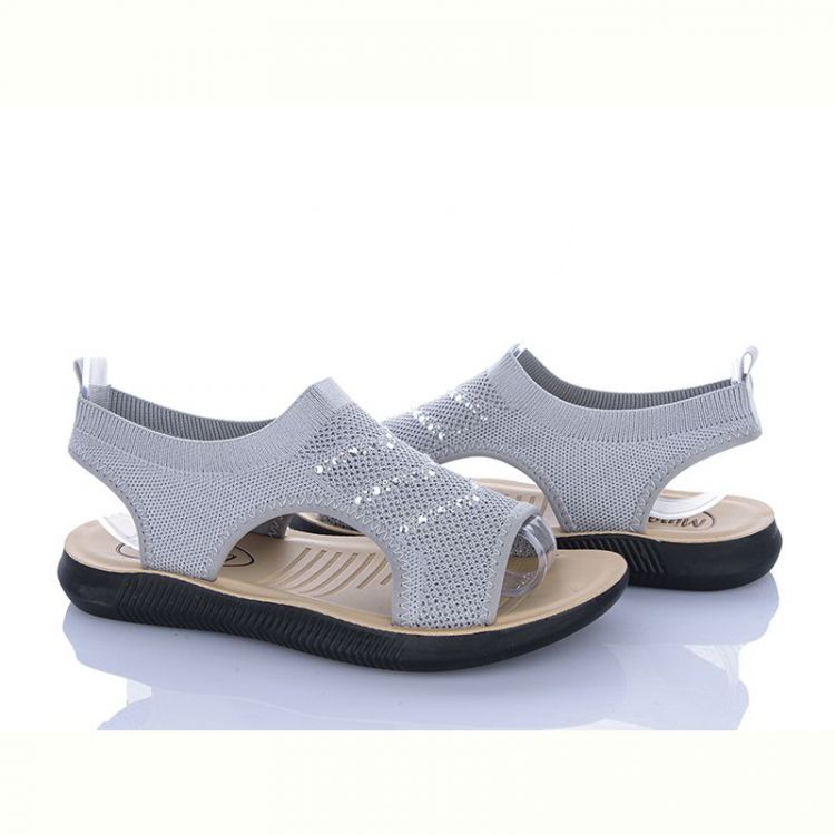 Купить Босоножки Minghong 2331-5 на obuv-plus.com.ua