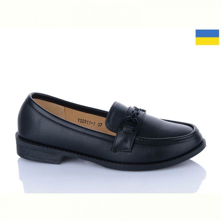 Купить Туфли Swin YS2911-1 на obuv-plus.com.ua