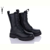 Купить Ботинки I.Trendy B8088 на obuv-plus.com.ua