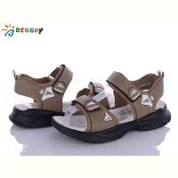 Купить Босоножки Bessky SL3319-5D на obuv-plus.com.ua