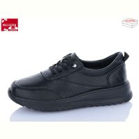 Купить Кроссовки Maiguan K332-1 на obuv-plus.com.ua