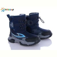 Купить Дутики Bessky B2162-1C на obuv-plus.com.ua