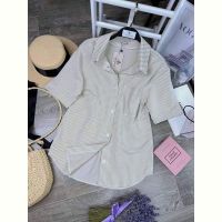 Купить Рубашка Arina 2463 beige на obuv-plus.com.ua