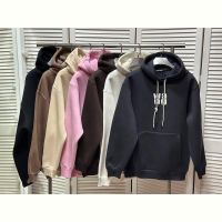 Купить Батник Lelis 1107 beige на obuv-plus.com.ua
