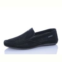 Купить Мокасины Desay WLA80201-555 на obuv-plus.com.ua