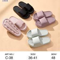 Купить Шлепанцы Dars FMA-C-38 mix на obuv-plus.com.ua