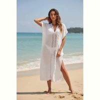 Купить Парео DFK 1-108 white на obuv-plus.com.ua