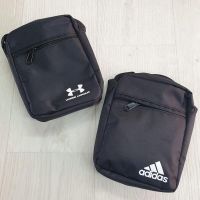 Купить Сумка Candy bags UA8 black на obuv-plus.com.ua