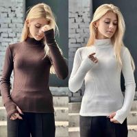 Купить Гольф Safi M194 brown на obuv-plus.com.ua