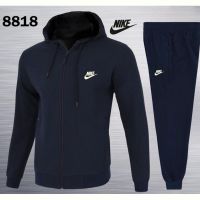 Купить Костюм спорт AZT 8818 navyПРОВЕРИТЬ на obuv-plus.com.ua
