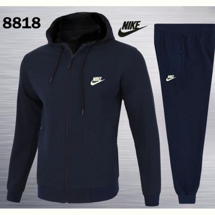 Купить Костюм спорт AZT 8818 navyПРОВЕРИТЬ на obuv-plus.com.ua