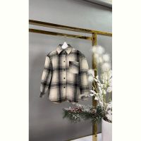 Купить Рубашка Safi 110 beige на obuv-plus.com.ua