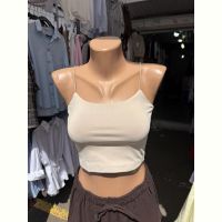 Купить Топ New Season T005 beige на obuv-plus.com.ua