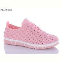 Купить Кроссовки Princess L44 на obuv-plus.com.ua