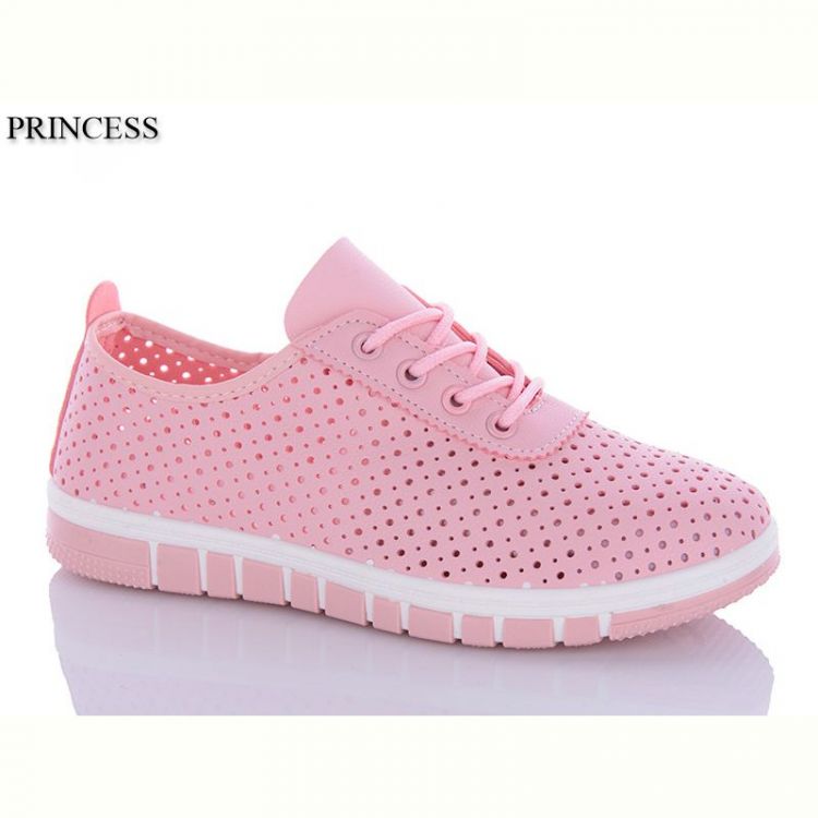Купить Кроссовки Princess L44 на obuv-plus.com.ua