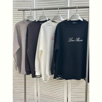 Купить Свитер Lelis 1084-2 grey на obuv-plus.com.ua