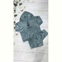 Купить Костюм спорт Marimaks 936 mint на obuv-plus.com.ua