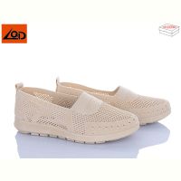 Купить Туфли Lqd W782-3 на obuv-plus.com.ua