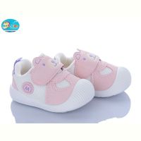 Купить Кроссовки Bbt FH378-5-6 на obuv-plus.com.ua