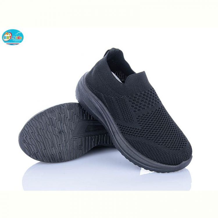 Купить Кроссовки Bbt F786-3-2 на obuv-plus.com.ua