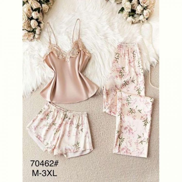 Купить Комплект Fili Wear 70462 beige на obuv-plus.com.ua