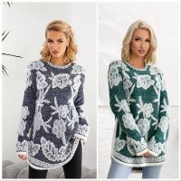 Купить Туника Lola LL439 green на obuv-plus.com.ua
