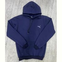 Купить Худи MirWear MW109-113 navy на obuv-plus.com.ua