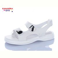 Купить Босоножки Tfd R830-1 на obuv-plus.com.ua