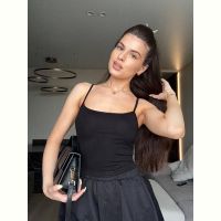 Купить Топ Arina 4143 black на obuv-plus.com.ua