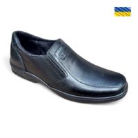 Купить Туфли DvaShoes TT-L77 на obuv-plus.com.ua
