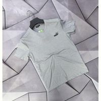 Купить Футболка Rassul 67265 grey на obuv-plus.com.ua