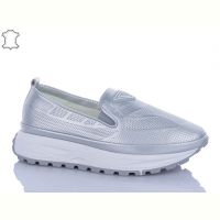 Купить Туфли Swin-Purlina 4165-4 на obuv-plus.com.ua