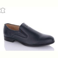 Купить Туфли Kangfu C1315-7 на obuv-plus.com.ua