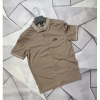 Купить Футболка Rassul 67165 beige на obuv-plus.com.ua