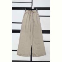 Купить Штаны Kosmy K82 beige на obuv-plus.com.ua