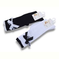 Купить Гольфы Jelzin 6004-6 mix (33-36) на obuv-plus.com.ua