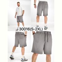 Купить Шорты LiOpt 30016 grey на obuv-plus.com.ua