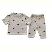 Купить Костюм Kir15 22428 beige на obuv-plus.com.ua