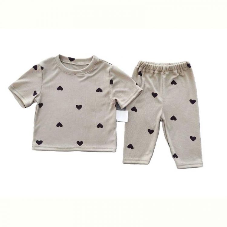 Купить Костюм Kir15 22428 beige на obuv-plus.com.ua